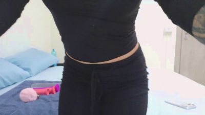 Maldita5 webcam cam4 model stream image