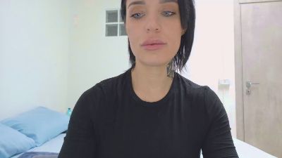 Maldita5 webcam cam4 model stream image