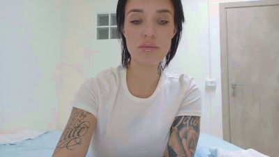 Maldita5 webcam cam4 model stream image