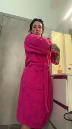 Maldita5 webcam cam4 model stream image