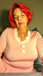 Dollysex6 webcam model stream image