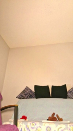 Dollysex6 webcam model stream image