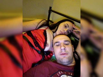 Efirchiki webcam bongacams model stream image