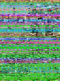 SamiraSchulz webcam model stream image