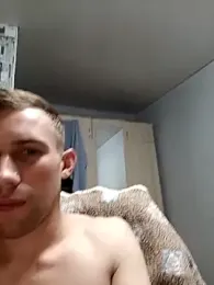 ---Dark--- webcam model stream image