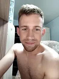 ---Dark--- webcam model stream image