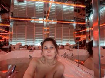 nerpochka77 webcam model stream image
