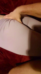 MermaidNTiger webcam model stream image