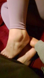 MermaidNTiger webcam model stream image