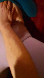 MermaidNTiger webcam model stream image