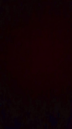 MermaidNTiger webcam cam4 model stream image