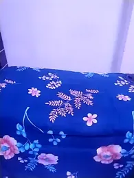 indian_passion webcam model stream image