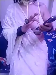 indian_passion webcam model stream image