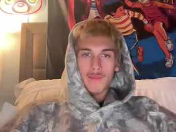 urfavcock6918 webcam model stream image