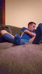 kinkistrip webcam model stream image