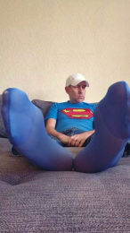 kinkistrip webcam model stream image