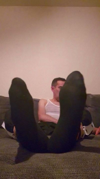 kinkistrip webcam model stream image