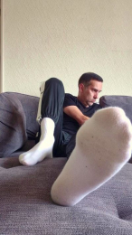 kinkistrip webcam model stream image