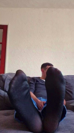 kinkistrip webcam model stream image