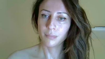 poisongirl1 webcam model stream image