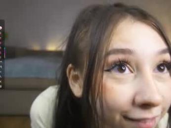 stephaniesally webcam model stream image
