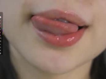 stephaniesally webcam model stream image