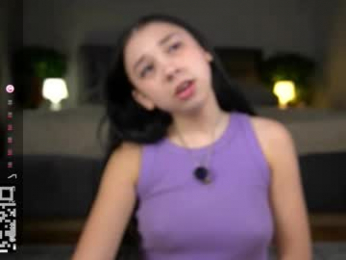 stephaniesally webcam model stream image