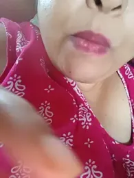 peu8 webcam model stream image