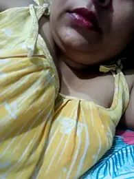 peu8 webcam stripchat model stream image