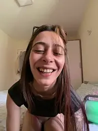 SOFIASWEETSECRETT webcam model stream image