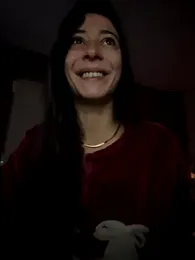 SOFIASWEETSECRETT webcam stripchat model stream image