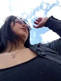 mari_98 webcam stripchat model stream image