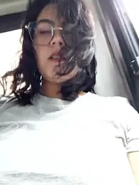 mari_98 webcam stripchat model stream image