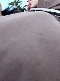 mari_98 webcam model stream image