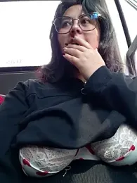 mari_98 webcam model stream image