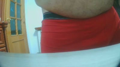 sebaxxxxxx2 webcam model stream image