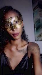 Xenax_and_Till webcam model stream image