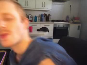 gingerboy_69 webcam chaturbate model stream image