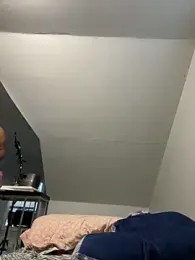 bunbun420247 webcam model stream image