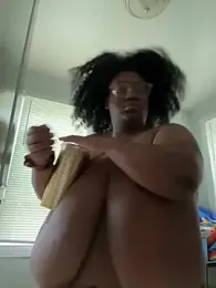 bunbun420247 webcam model stream image