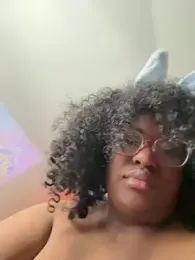 bunbun420247 webcam model stream image