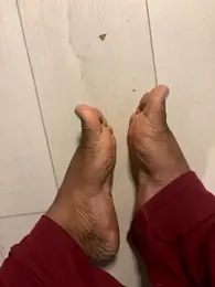 bunbun420247 webcam stripchat model stream image