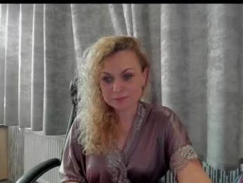milanna_x webcam model stream image