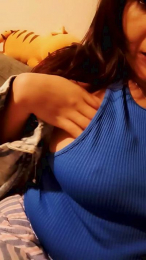 AlmaPagana webcam cam4 model stream image