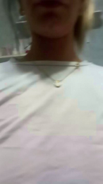 Miluu1 webcam model stream image