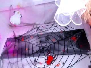 vaiolett-coleman webcam camsoda model stream image