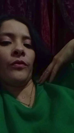 Brandypink webcam model stream image