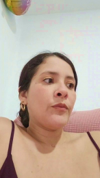 Brandypink webcam model stream image