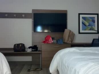 korinaluvv webcam chaturbate model stream image