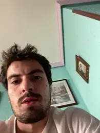 Frantri00@xh webcam stripchat model stream image